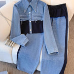 https://cdn.shopify.com/s/files/1/1037/6196/9489/files/original_fd0e786a-625e-48a9-b51e-f43ef97f8376.jpg?v=1787832887