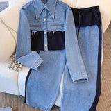 https://cdn.shopify.com/s/files/1/1037/6196/9489/files/original_fd0e786a-625e-48a9-b51e-f43ef97f8376.jpg?v=1787832887