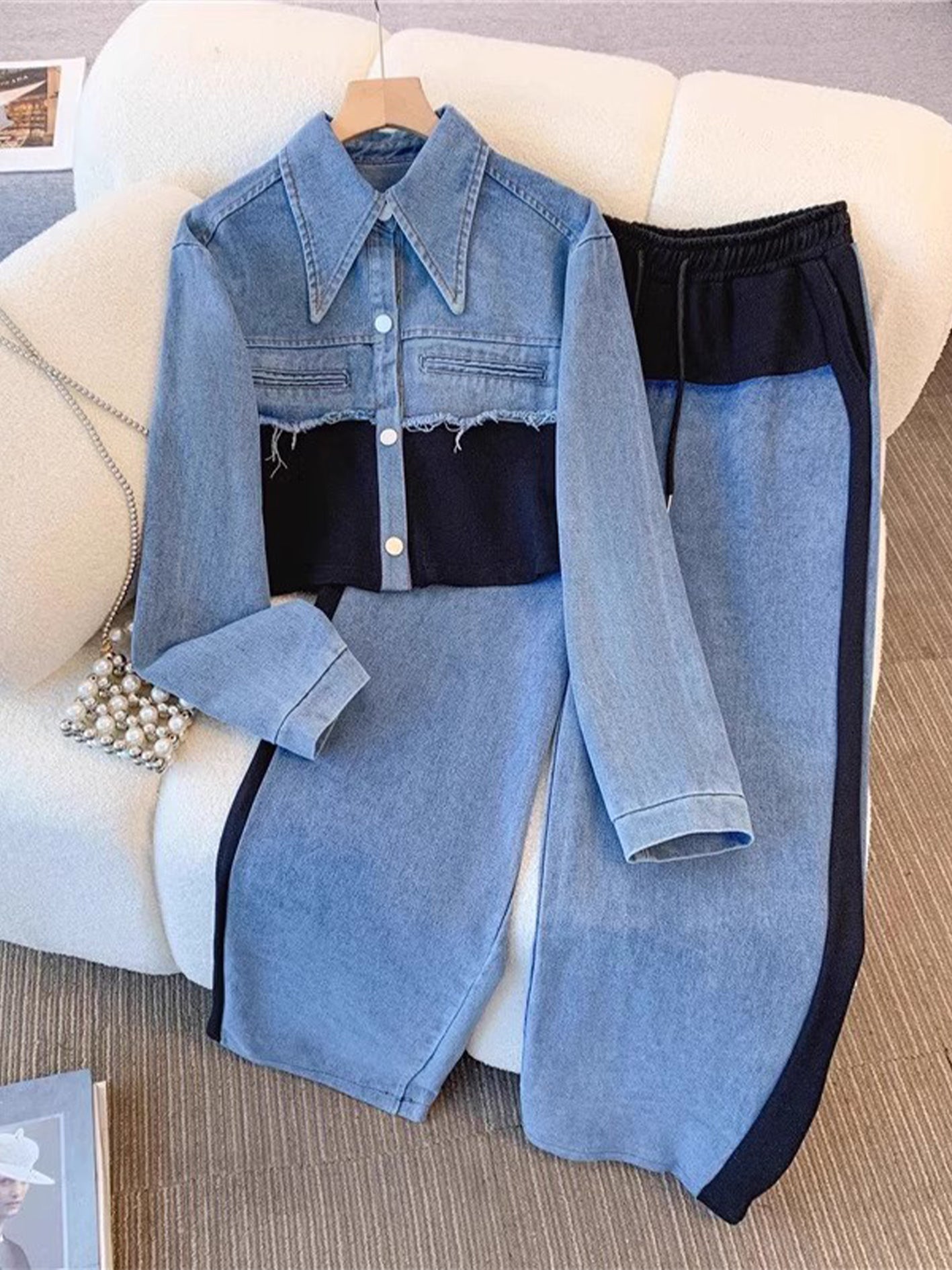 https://cdn.shopify.com/s/files/1/1037/6196/9489/files/original_fd0e786a-625e-48a9-b51e-f43ef97f8376.jpg?v=1787832887