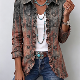 https://cdn.shopify.com/s/files/1/1037/6196/9489/files/original_fec86deb-59b1-43b8-a060-a64fd1cd0d27.png?v=1787832874