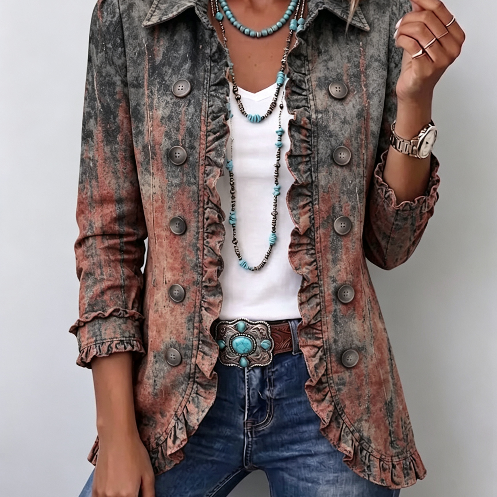 https://cdn.shopify.com/s/files/1/1037/6196/9489/files/original_fec86deb-59b1-43b8-a060-a64fd1cd0d27.png?v=1787832874