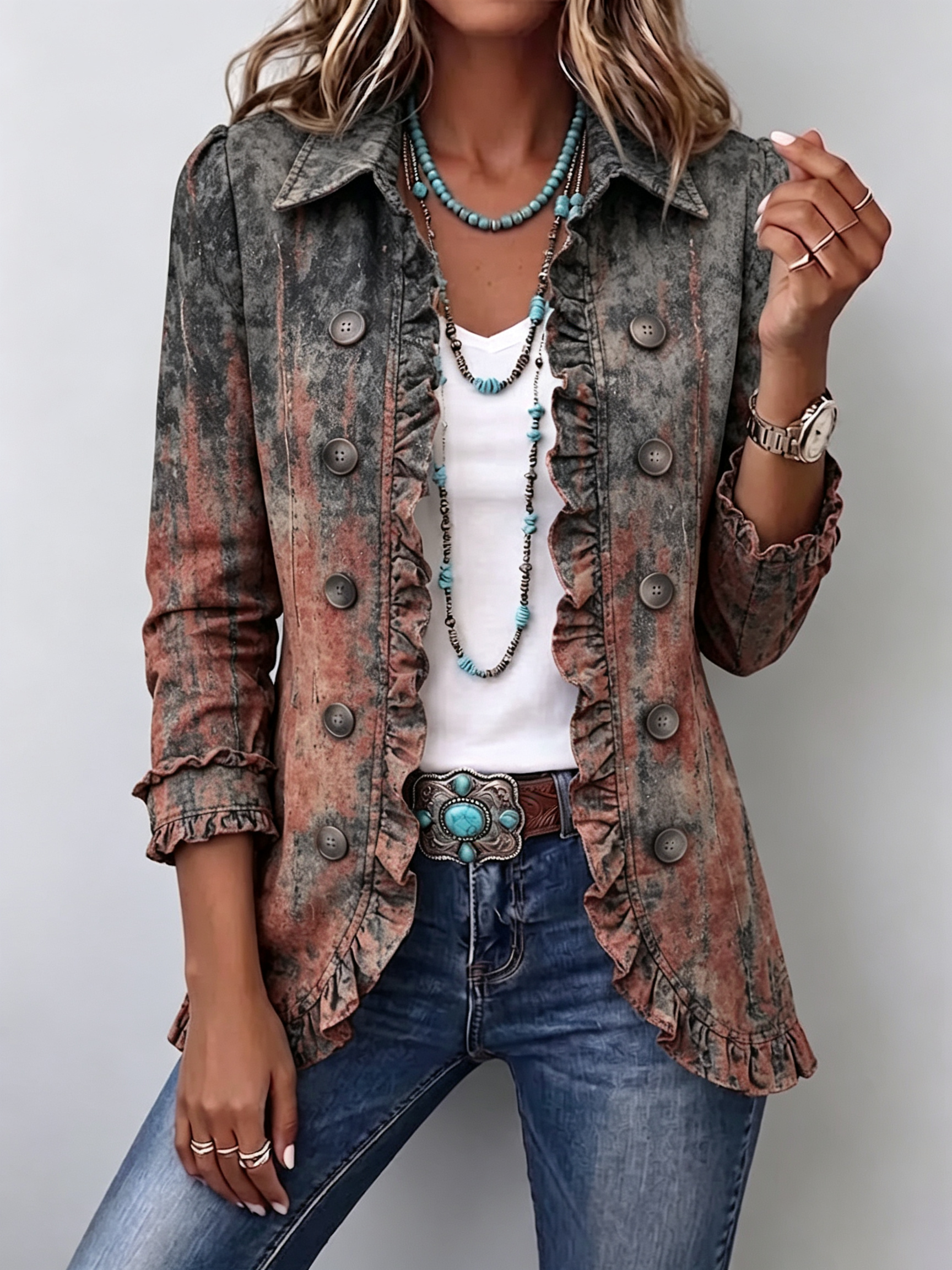 https://cdn.shopify.com/s/files/1/1037/6196/9489/files/original_fec86deb-59b1-43b8-a060-a64fd1cd0d27.png?v=1787832874