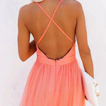 https://cdn.shopify.com/s/files/1/1057/5383/7908/files/petaldustmaxidressapricot08.webp?v=1785188087