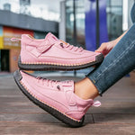https://cdn.shopify.com/s/files/1/1057/5383/7908/files/pink2_5ce22c19-30dd-4918-92da-689bdb9ba782.webp?v=1785187904