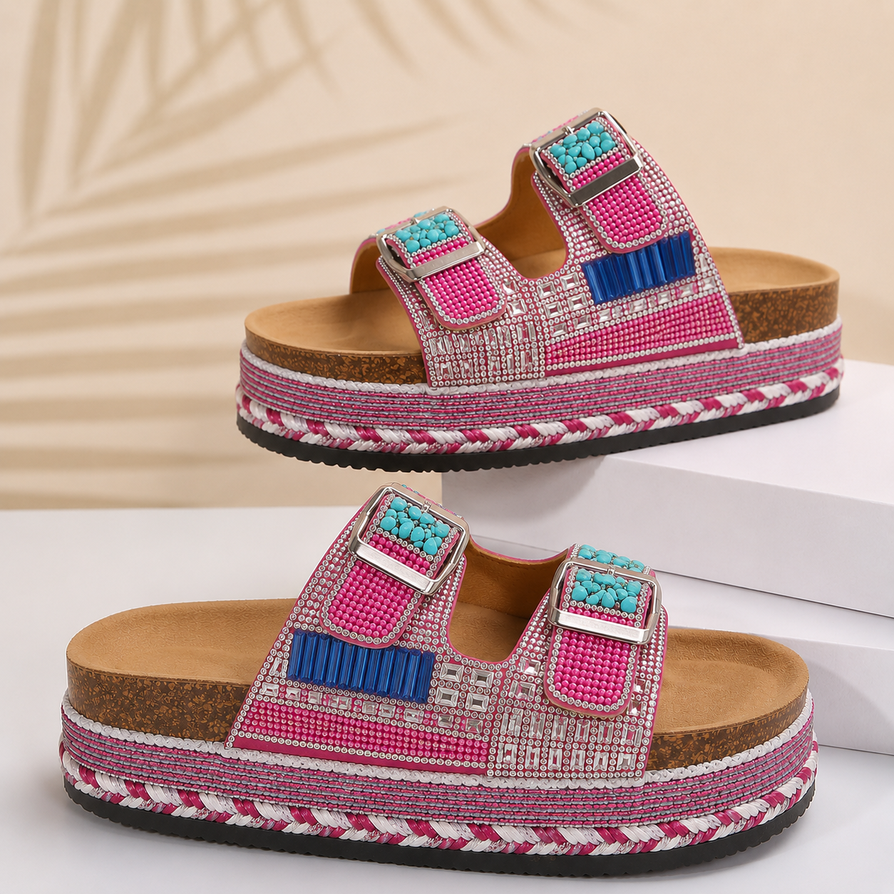 https://cdn.shopify.com/s/files/1/1037/6196/9489/files/pink_75b77434-7d46-4fac-b00c-2e919090c44e.png?v=1783459057