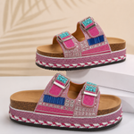 https://cdn.shopify.com/s/files/1/1037/6196/9489/files/pink_75b77434-7d46-4fac-b00c-2e919090c44e.png?v=1783459057