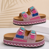 https://cdn.shopify.com/s/files/1/1037/6196/9489/files/pink_75b77434-7d46-4fac-b00c-2e919090c44e.png?v=1783459057
