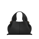 https://cdn.shopify.com/s/files/1/1037/6196/9489/files/polene4.jpg?v=1781341884