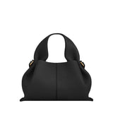https://cdn.shopify.com/s/files/1/1037/6196/9489/files/polene4.jpg?v=1781341884