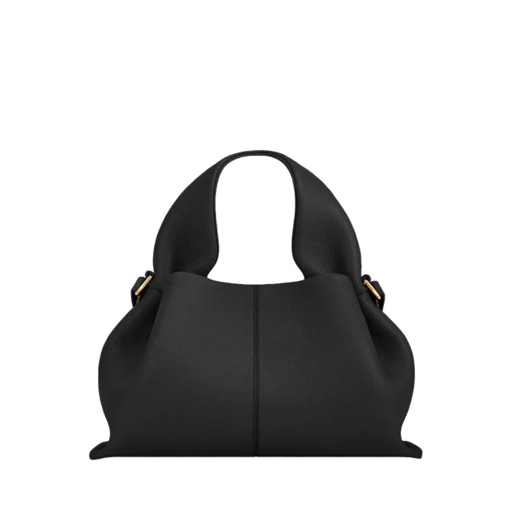 https://cdn.shopify.com/s/files/1/1037/6196/9489/files/polene4.jpg?v=1781341884