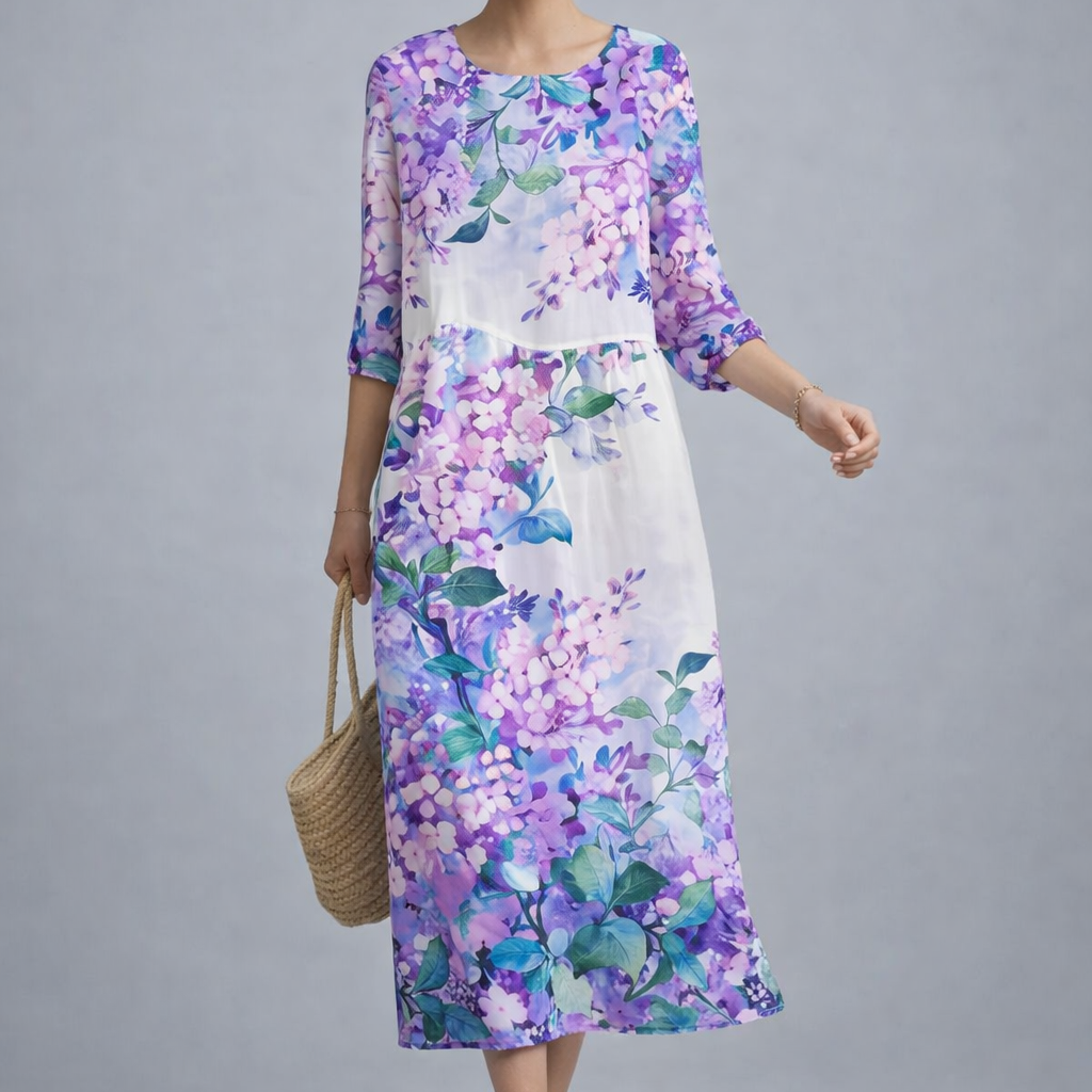 https://cdn.shopify.com/s/files/1/1037/6196/9489/files/polish-model-floral-midi-dress-cool-gray-studio-full-body-posed-shot.png?v=1781357877