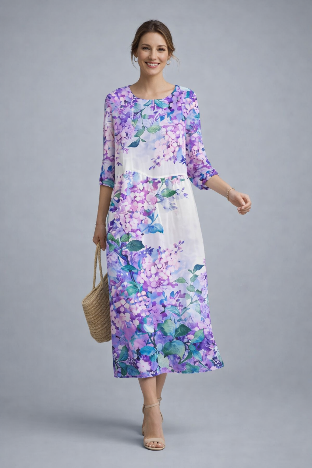 https://cdn.shopify.com/s/files/1/1037/6196/9489/files/polish-model-floral-midi-dress-cool-gray-studio-full-body-posed-shot.png?v=1781357877