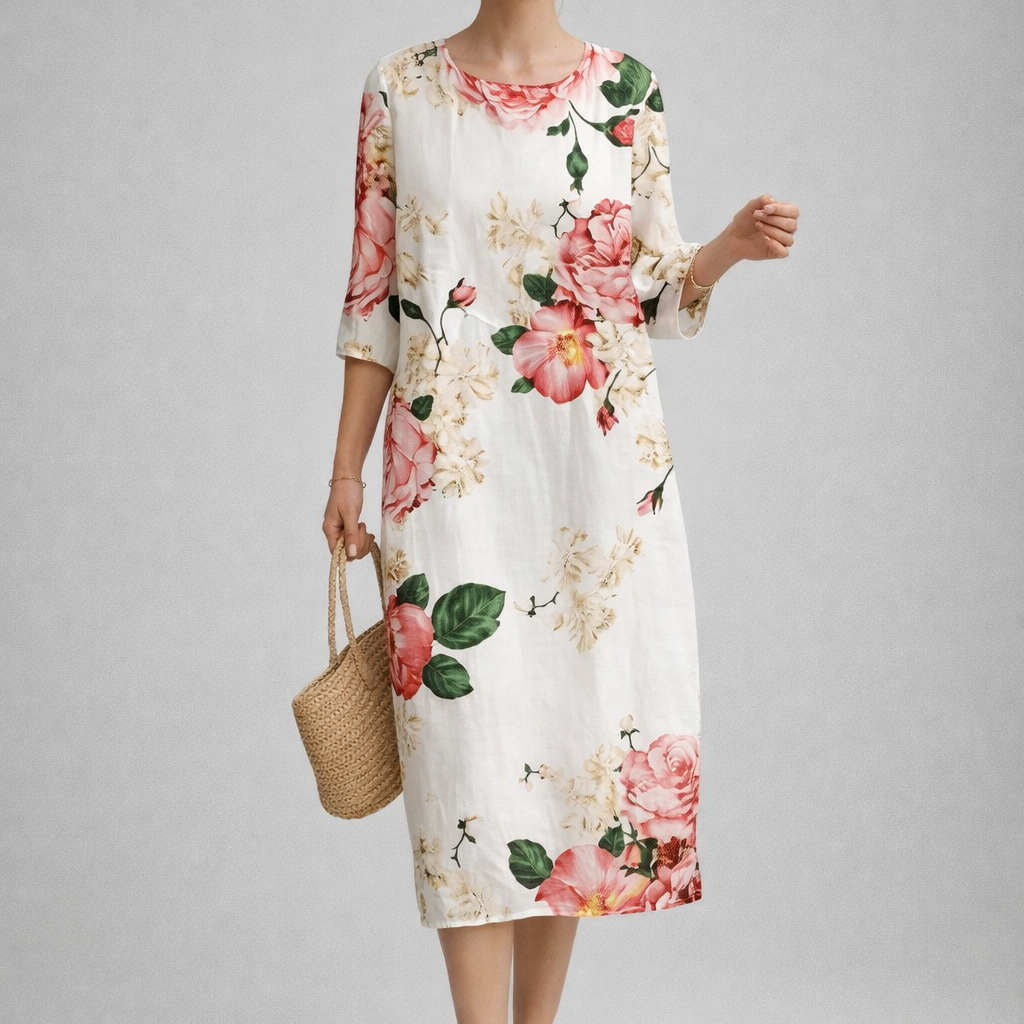 https://cdn.shopify.com/s/files/1/1037/6196/9489/files/polish-model-neutral-gray-studio-floral-midi-dress-full-body-posed-shot.png?v=1781357877