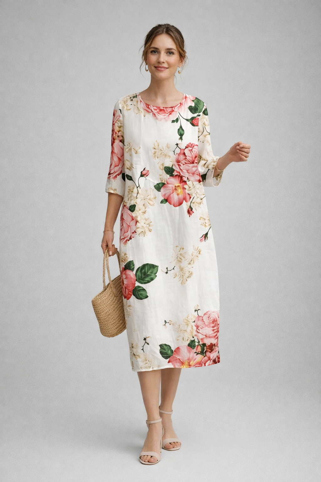 https://cdn.shopify.com/s/files/1/1037/6196/9489/files/polish-model-neutral-gray-studio-floral-midi-dress-full-body-posed-shot.png?v=1781357877