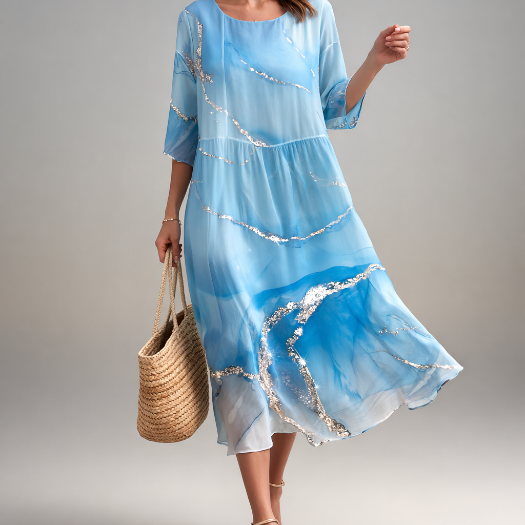 https://cdn.shopify.com/s/files/1/1037/6196/9489/files/polish-model-posed-blue-midi-dress-high-end-european-studio-shot.png?v=1781357877