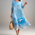 https://cdn.shopify.com/s/files/1/1037/6196/9489/files/polish-model-posed-blue-midi-dress-high-end-european-studio-shot.png?v=1781357877