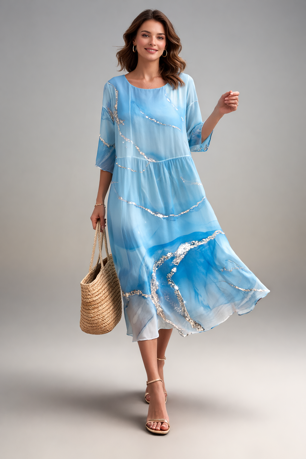 https://cdn.shopify.com/s/files/1/1037/6196/9489/files/polish-model-posed-blue-midi-dress-high-end-european-studio-shot.png?v=1781357877