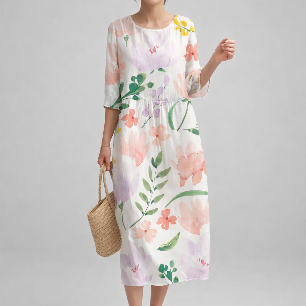 https://cdn.shopify.com/s/files/1/1037/6196/9489/files/polish-model-posed-floral-midi-dress-european-fashion-studio-full-length.png?v=1781357877