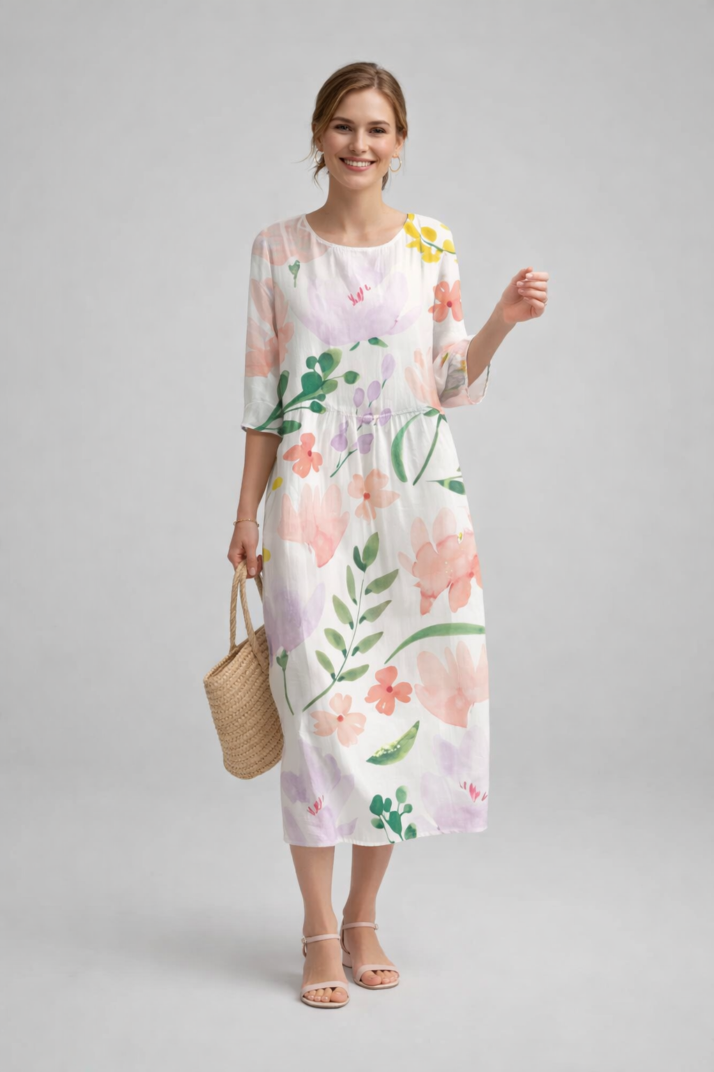 https://cdn.shopify.com/s/files/1/1037/6196/9489/files/polish-model-posed-floral-midi-dress-european-fashion-studio-full-length.png?v=1781357877
