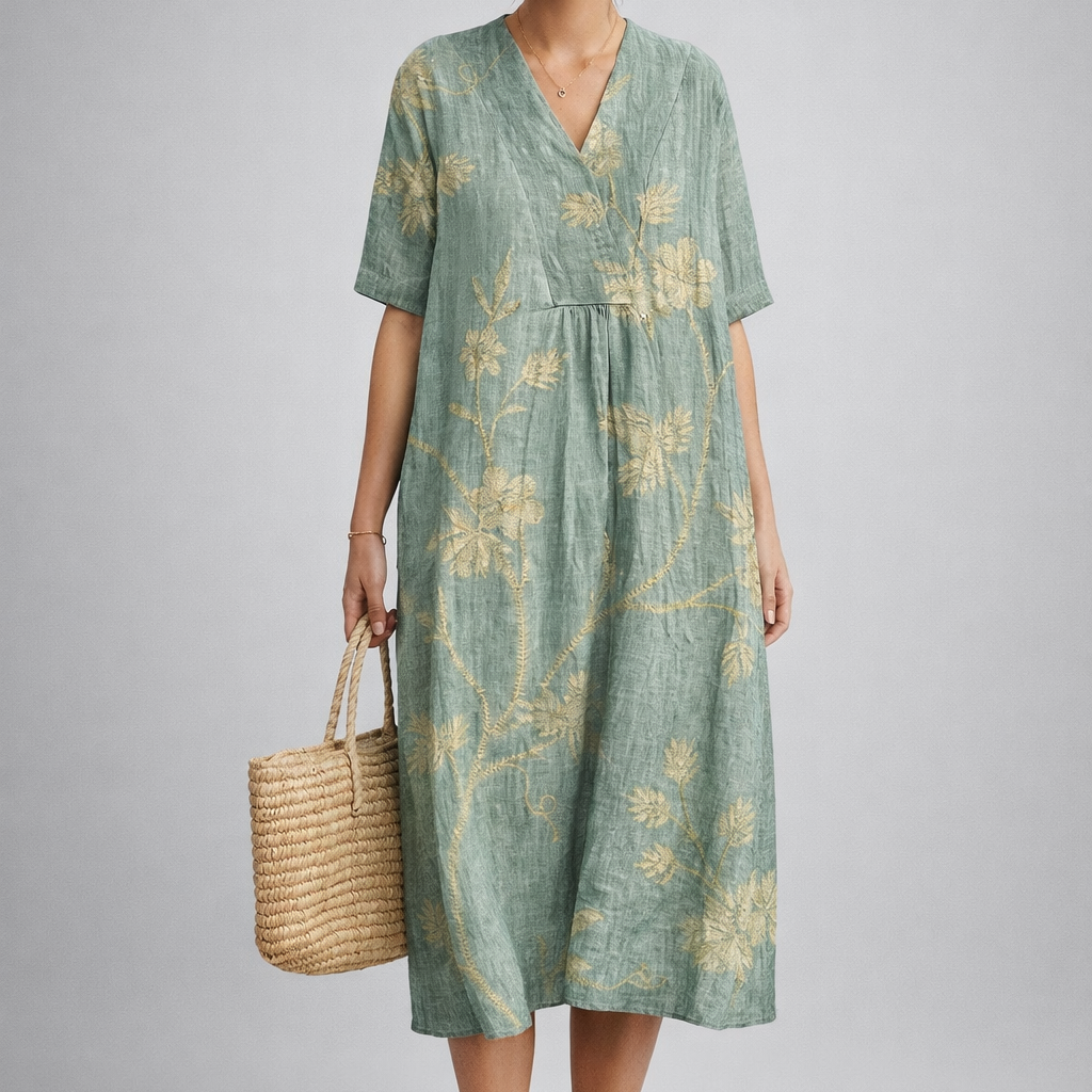 https://cdn.shopify.com/s/files/1/1037/6196/9489/files/polish-model-posed-studio-shot-sage-green-floral-linen-midi-dress-full-bod.png?v=1783845543