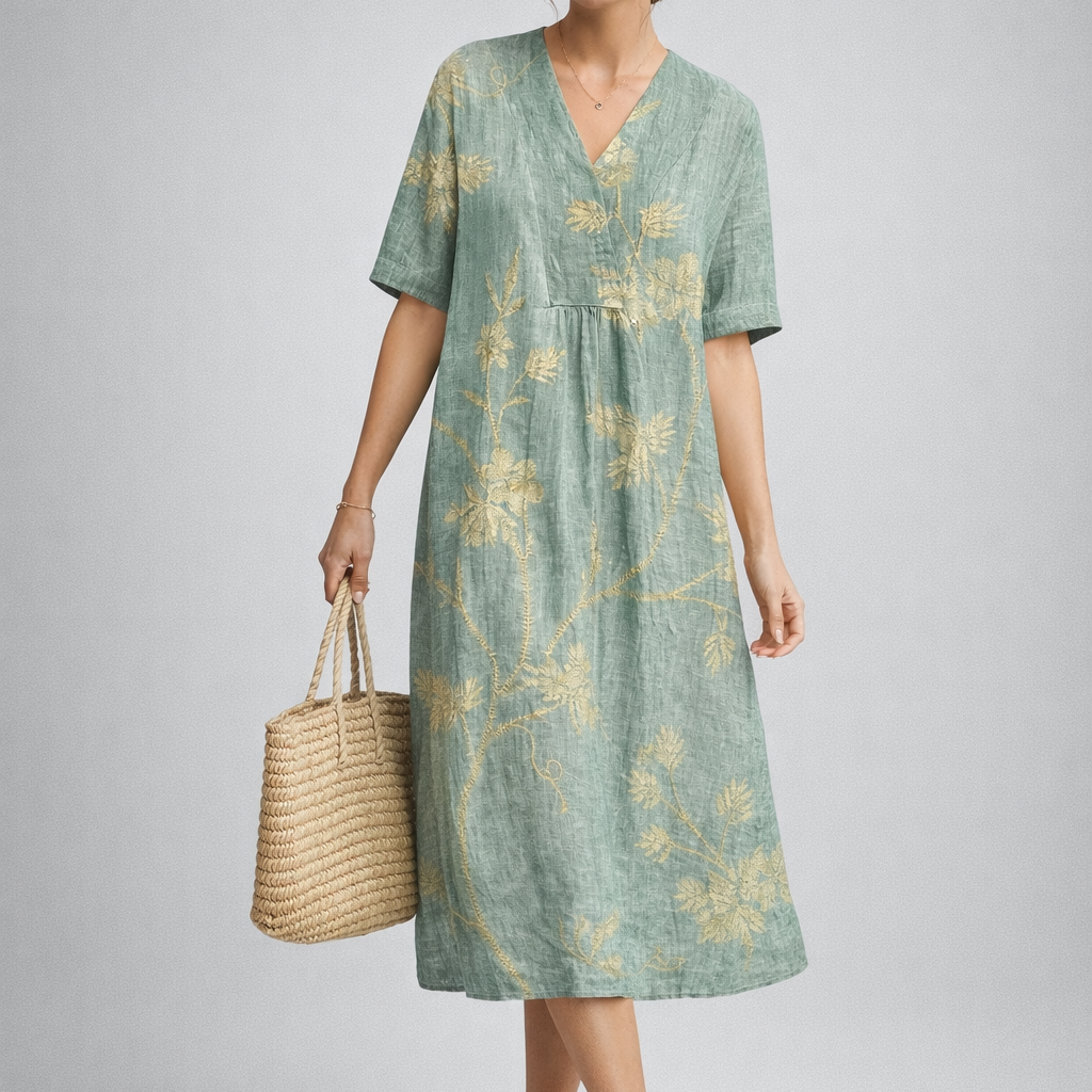 https://cdn.shopify.com/s/files/1/1037/6196/9489/files/polish-model-posed-studio-shot-sage-green-floral-linen-midi-dress-full-body.png?v=1783845542