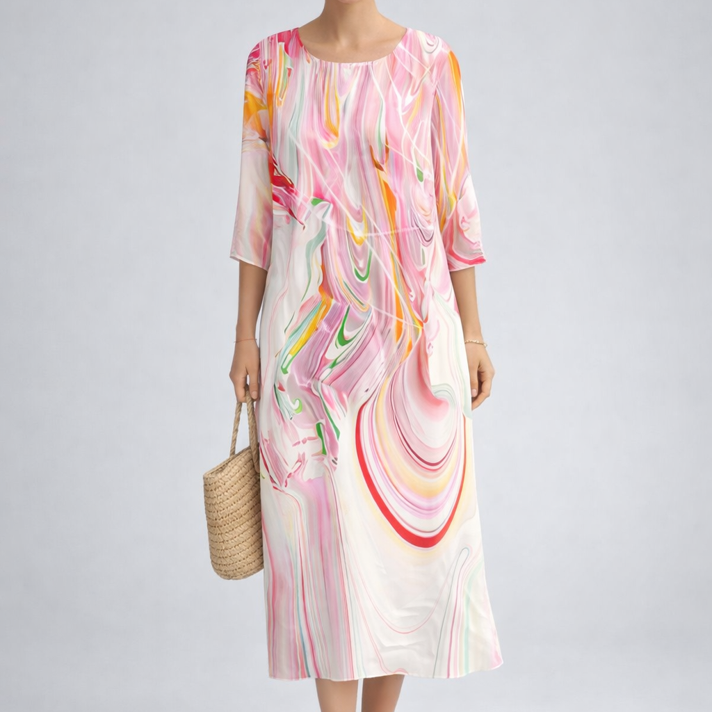 https://cdn.shopify.com/s/files/1/1037/6196/9489/files/polish-model-studio-posed-abstract-pink-midi-dress-full-body-catalog-shot.png?v=1781357877