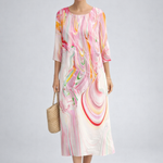 https://cdn.shopify.com/s/files/1/1037/6196/9489/files/polish-model-studio-posed-abstract-pink-midi-dress-full-body-catalog-shot.png?v=1781357877
