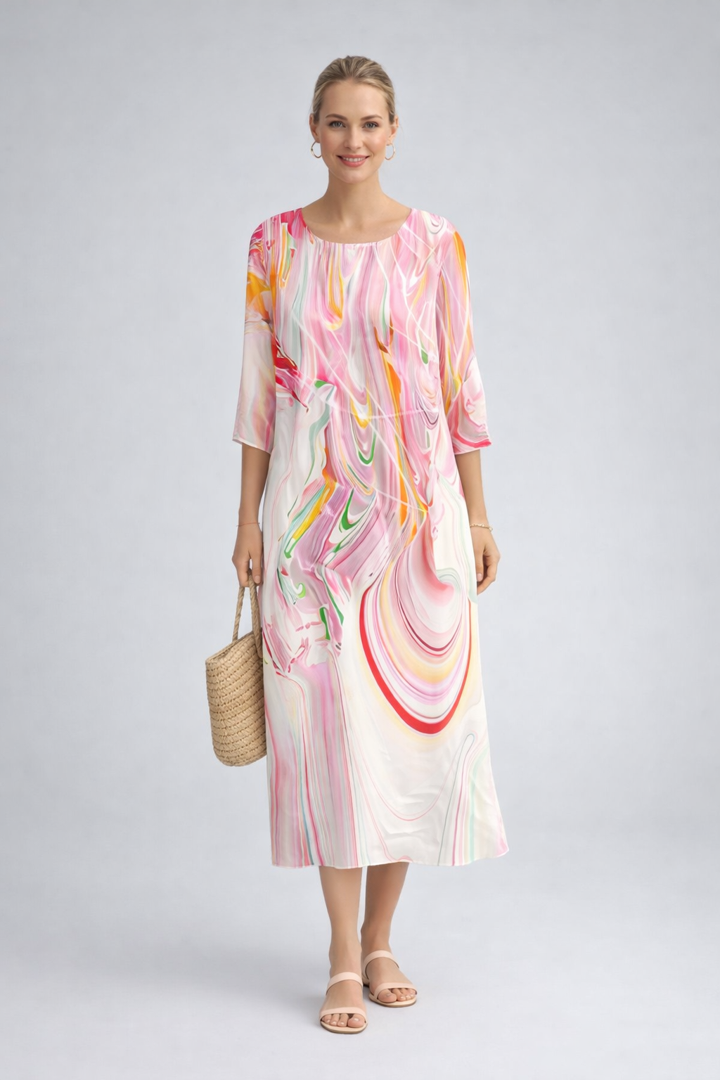https://cdn.shopify.com/s/files/1/1037/6196/9489/files/polish-model-studio-posed-abstract-pink-midi-dress-full-body-catalog-shot.png?v=1781357877