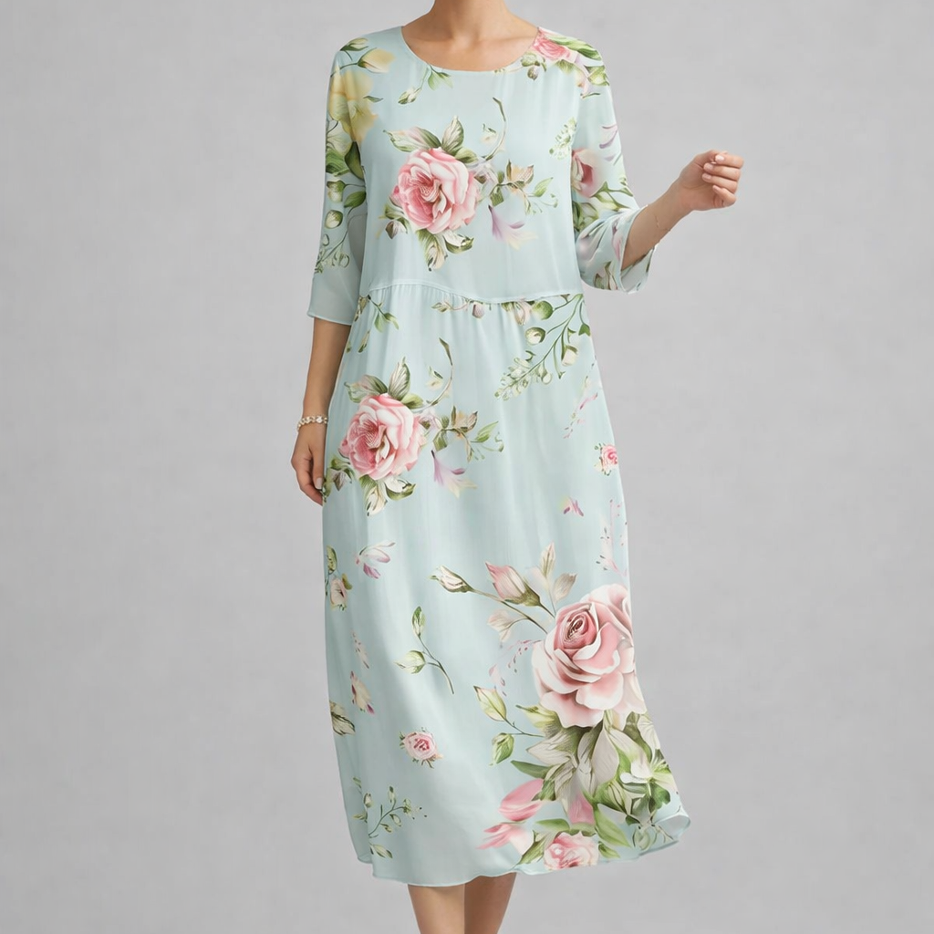 https://cdn.shopify.com/s/files/1/1037/6196/9489/files/polish-model-wearing-light-blue-floral-midi-dress-studio-full-body-shot.png?v=1781357877