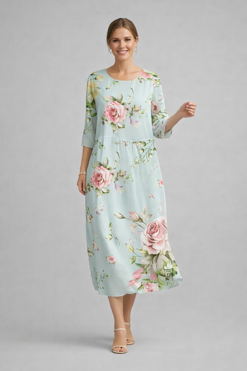 https://cdn.shopify.com/s/files/1/1037/6196/9489/files/polish-model-wearing-light-blue-floral-midi-dress-studio-full-body-shot.png?v=1781357877