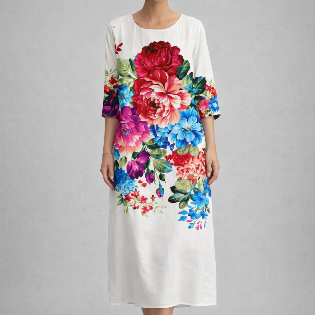 https://cdn.shopify.com/s/files/1/1037/6196/9489/files/polish-woman-floral-midi-dress-studio-posed-full-body-model-shot-cool-gray-background.png?v=1781357877