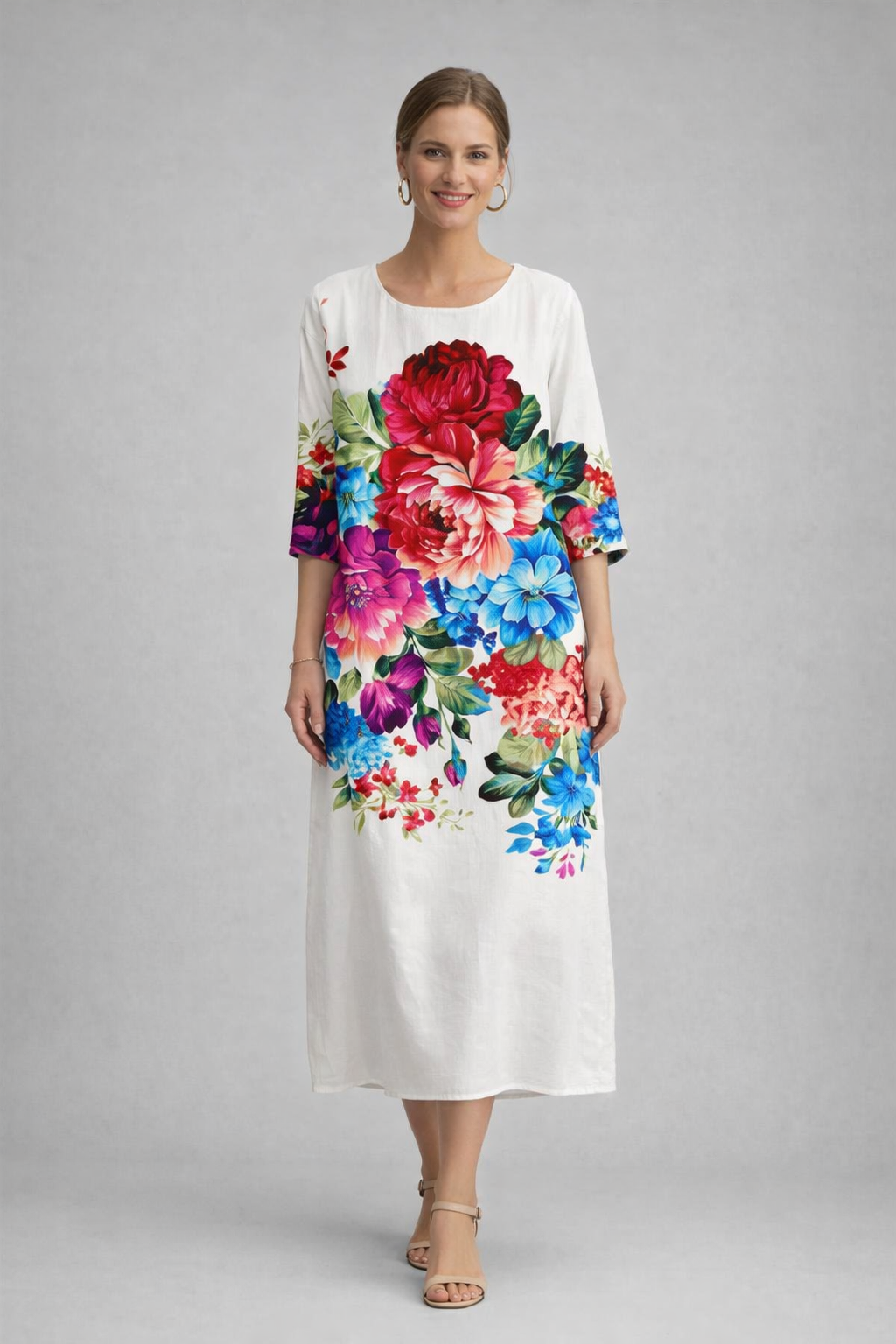 https://cdn.shopify.com/s/files/1/1037/6196/9489/files/polish-woman-floral-midi-dress-studio-posed-full-body-model-shot-cool-gray-background.png?v=1781357877