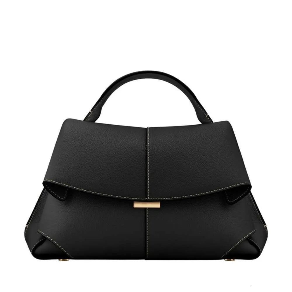 https://cdn.shopify.com/s/files/1/1037/6196/9489/files/poll.webp?v=1781341885
