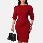 https://cdn.shopify.com/s/files/1/1057/5383/7908/files/pro-shot-2396dd03-f9b1-47ff-8aa0-8a0acf37460f.jpg?v=1788898461