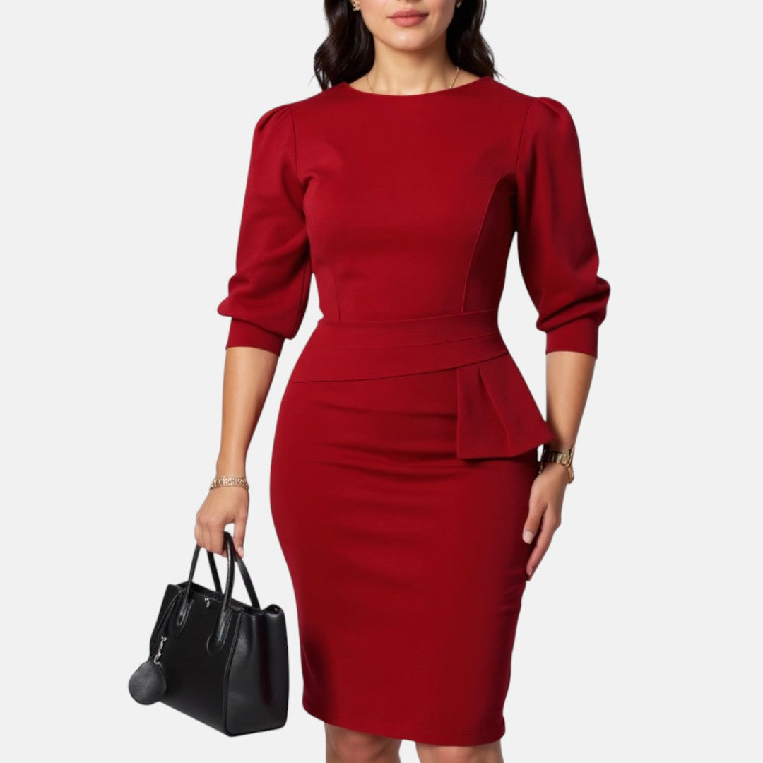 https://cdn.shopify.com/s/files/1/1057/5383/7908/files/pro-shot-2396dd03-f9b1-47ff-8aa0-8a0acf37460f.jpg?v=1788898461