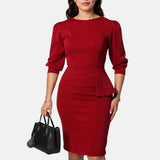 https://cdn.shopify.com/s/files/1/1057/5383/7908/files/pro-shot-2396dd03-f9b1-47ff-8aa0-8a0acf37460f.jpg?v=1788898461