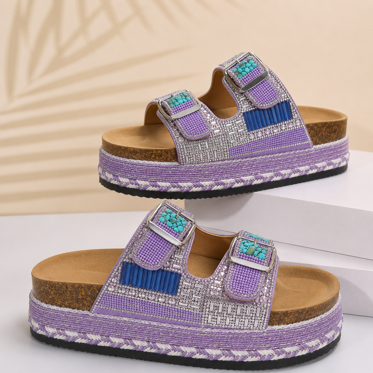 https://cdn.shopify.com/s/files/1/1037/6196/9489/files/purple.png?v=1783459057