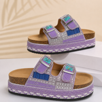 https://cdn.shopify.com/s/files/1/1037/6196/9489/files/purple.png?v=1783459057