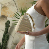 https://cdn.shopify.com/s/files/1/1037/6196/9489/files/pyramid1_cca4dbd8-0b04-4991-a881-637edabf27ee.webp?v=1781341892
