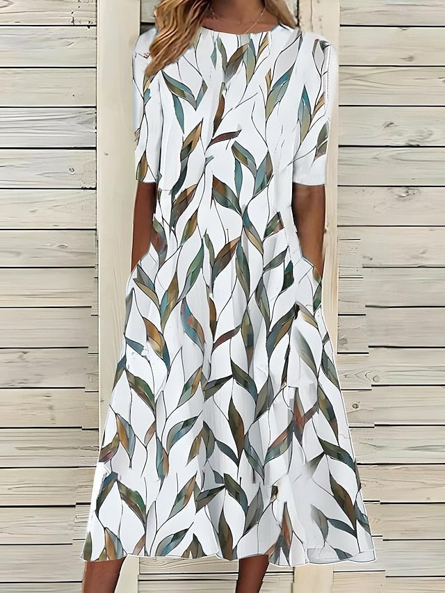 https://cdn.shopify.com/s/files/1/1057/5383/7908/files/qoqhki1744695498825_1d0613d9-1136-4ab7-a291-d802233fd4ba.jpg?v=1785188144