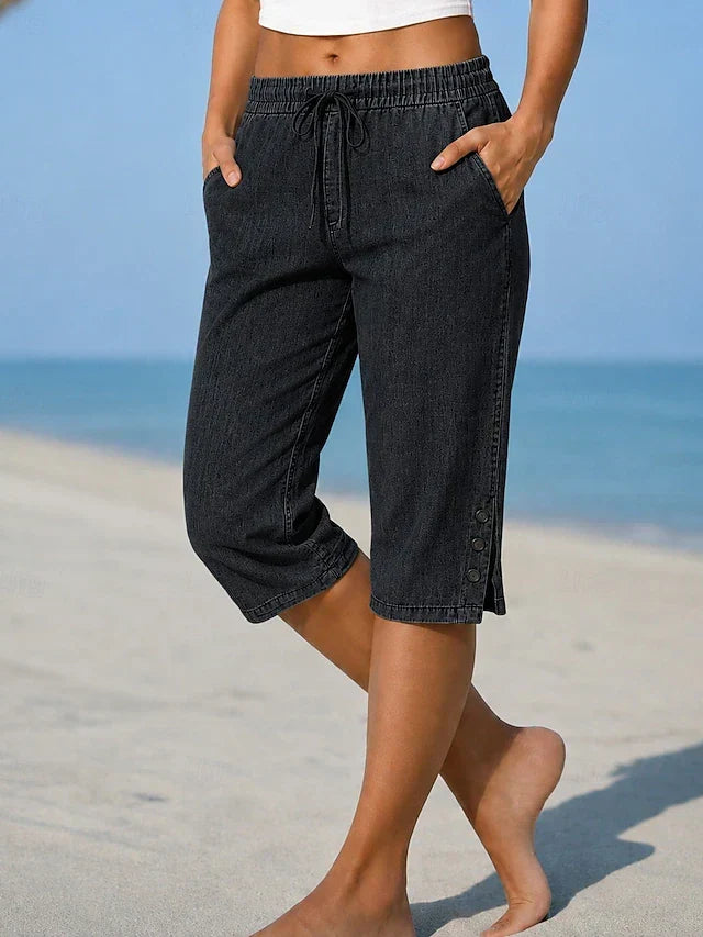 https://cdn.shopify.com/s/files/1/1037/6196/9489/files/qwwemn1781083703195.webp?v=1785051843