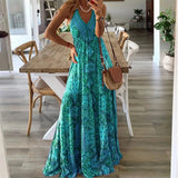 https://cdn.shopify.com/s/files/1/1057/5383/7908/files/rBNaEmKCGUiASiPMAAdVlW-0YZI652.jpg?v=1785188019