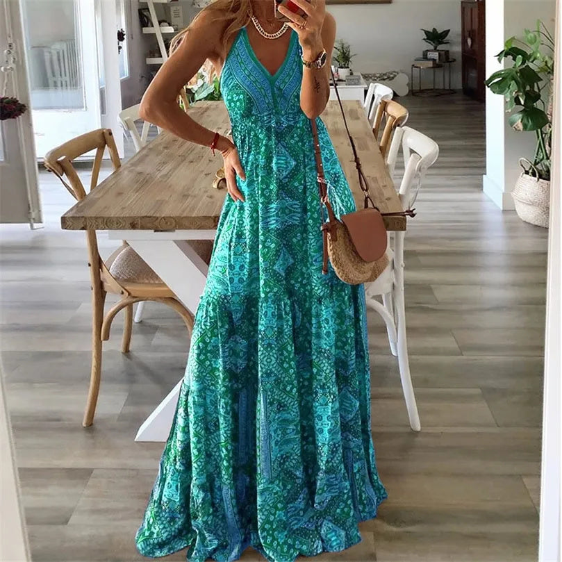 https://cdn.shopify.com/s/files/1/1057/5383/7908/files/rBNaEmKCGUiASiPMAAdVlW-0YZI652.jpg?v=1785188019