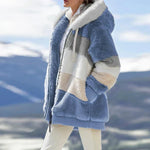 https://cdn.shopify.com/s/files/1/1057/5383/7908/files/rBS22021-cappotto-da-donna-giacca-da-donna-in-Cashmere-cappotto-invernale-da-donna-moda-Casual-cuciture_8dad2ae7-02cf-41b8-bea6-835279726991.webp?v=1785187496