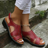 https://cdn.shopify.com/s/files/1/1057/5383/7908/files/red_1000x_9989642a-a02b-4ec6-a859-f406d4dfdf49.webp?v=1785187833