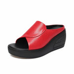 https://cdn.shopify.com/s/files/1/1037/6196/9489/files/red_48178ca1-4611-4b2f-8c7d-22669a2368ef.webp?v=1781725369