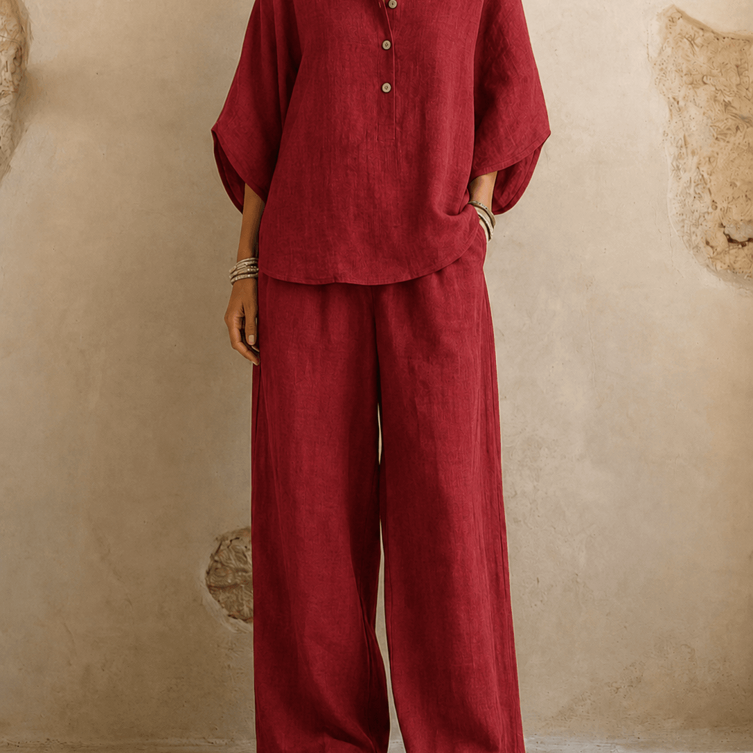 https://cdn.shopify.com/s/files/1/1037/6196/9489/files/red_5ba440cc-3e6e-43eb-94e2-9349eda30fc7.png?v=1786989835
