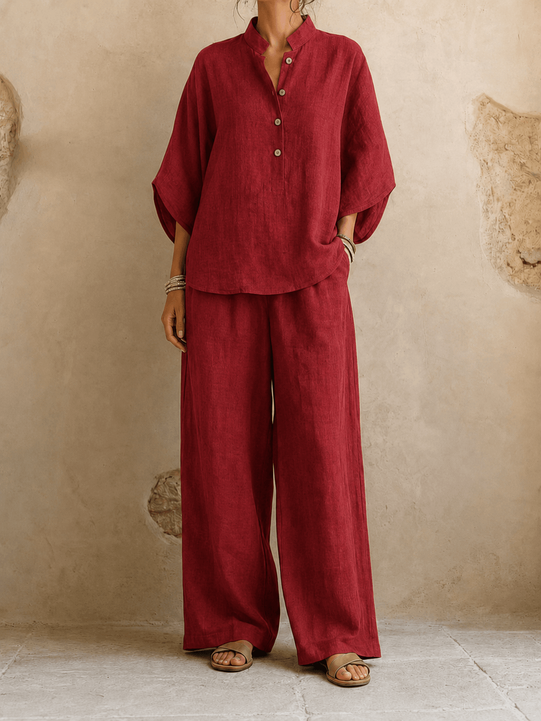 https://cdn.shopify.com/s/files/1/1037/6196/9489/files/red_5ba440cc-3e6e-43eb-94e2-9349eda30fc7.png?v=1786989835
