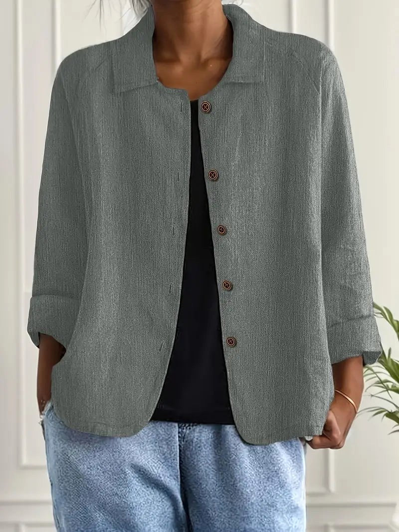 https://cdn.shopify.com/s/files/1/1037/6196/9489/files/riley-womens-classic-light-long-sleeve-top_1.jpg?v=1786988053