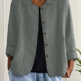 https://cdn.shopify.com/s/files/1/1037/6196/9489/files/riley-womens-classic-light-long-sleeve-top_1.jpg?v=1786988053
